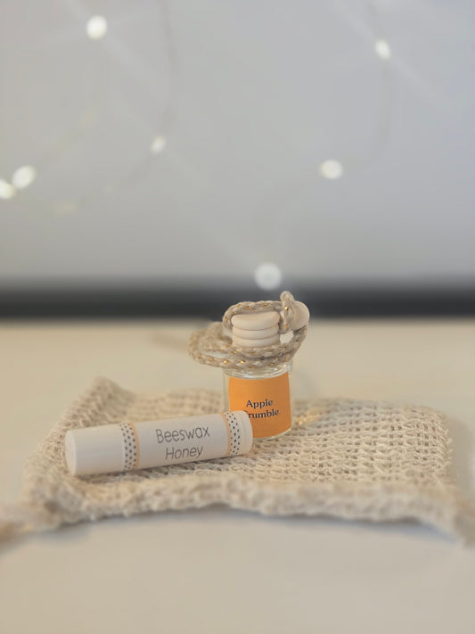 Valentines Gift Set!