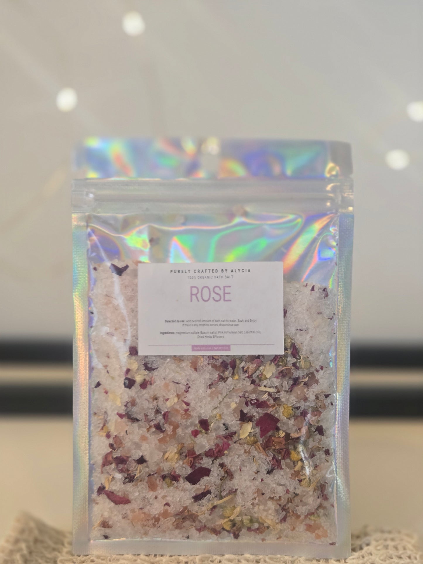 Valentines Gift Set!