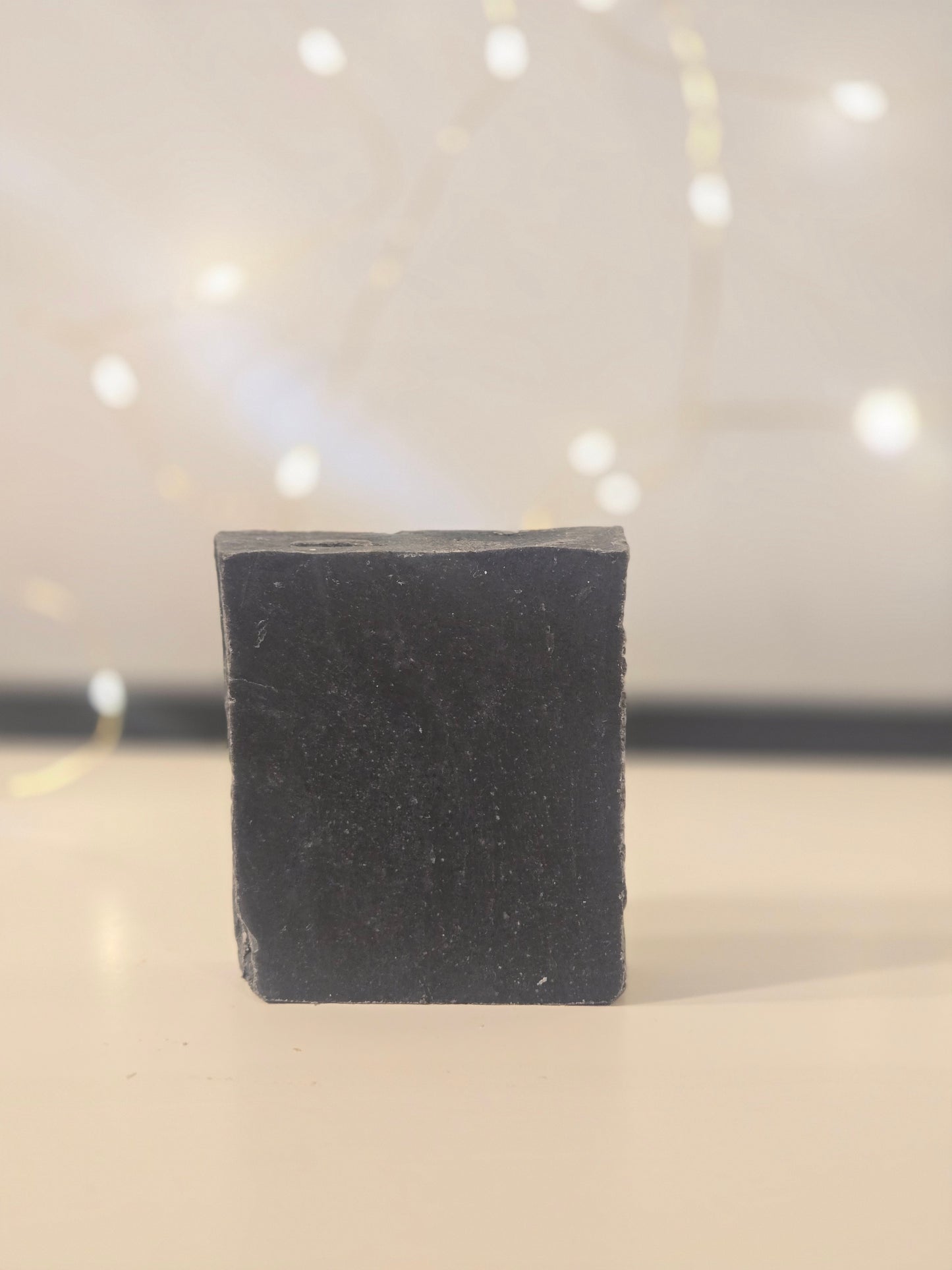 Chamomile Aloe Goats Milk