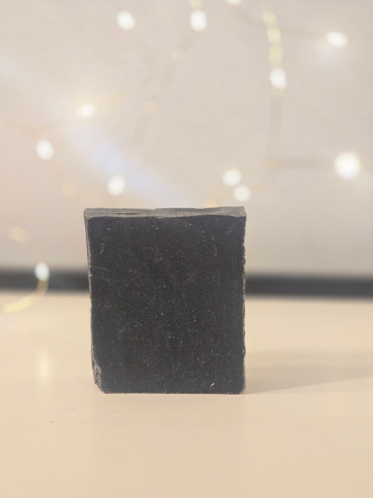 Chamomile Aloe Goats Milk