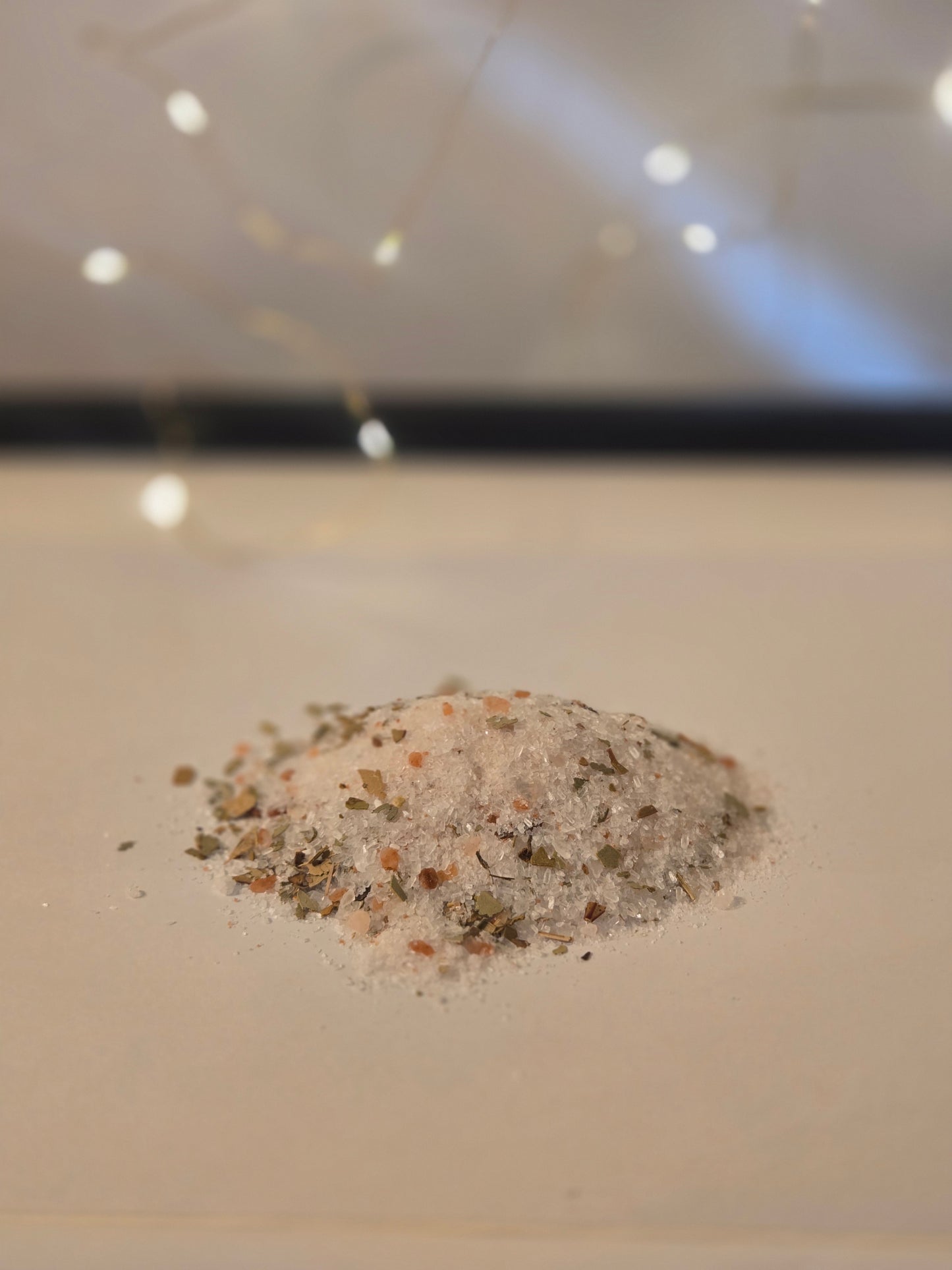 Bath Salts 12 oz bag