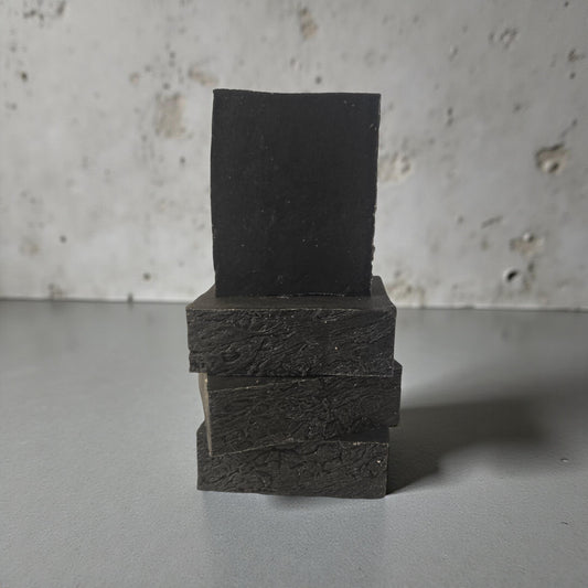 Chamomile Aloe Goats Milk