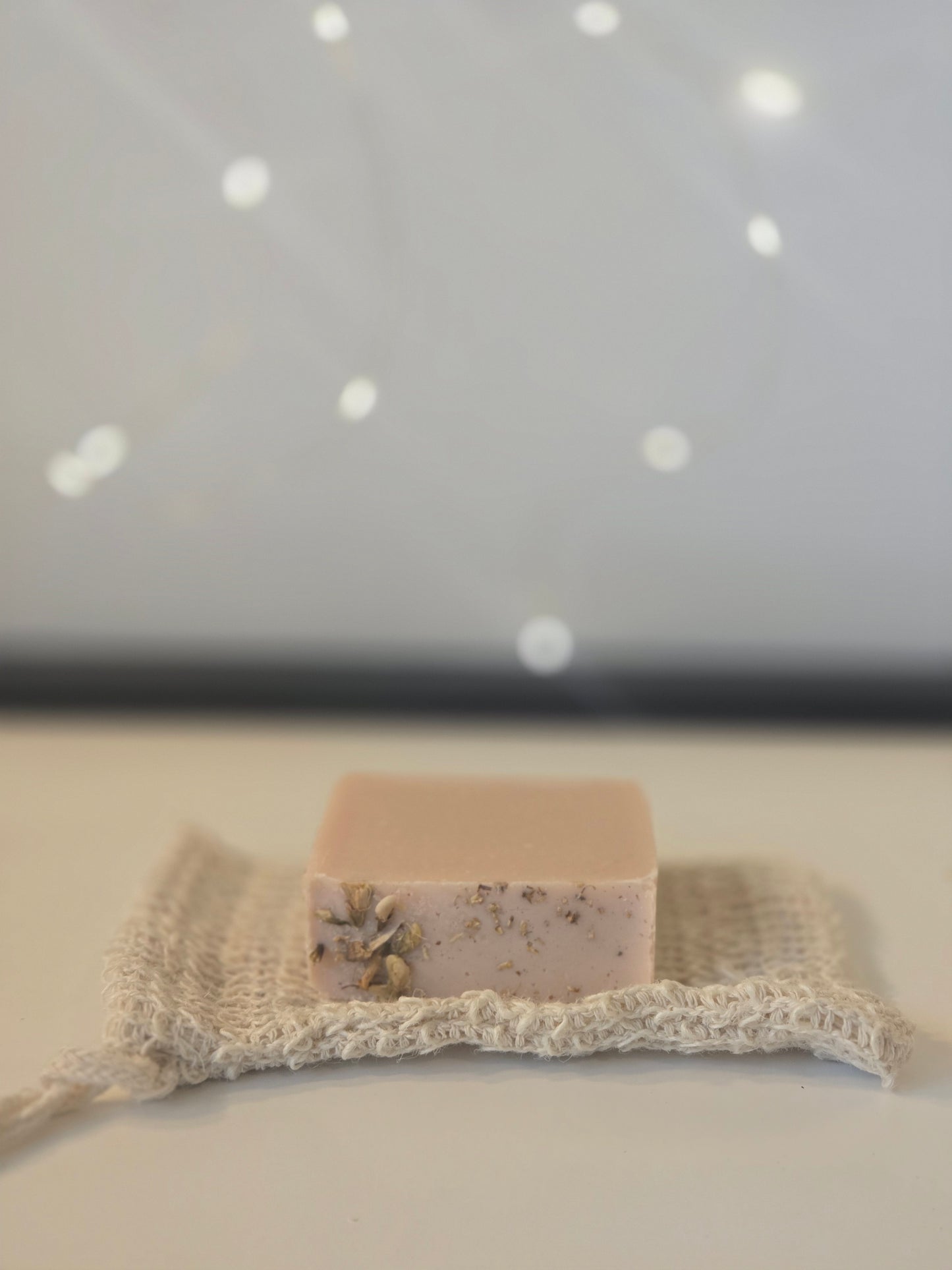 Valentines Gift Set!