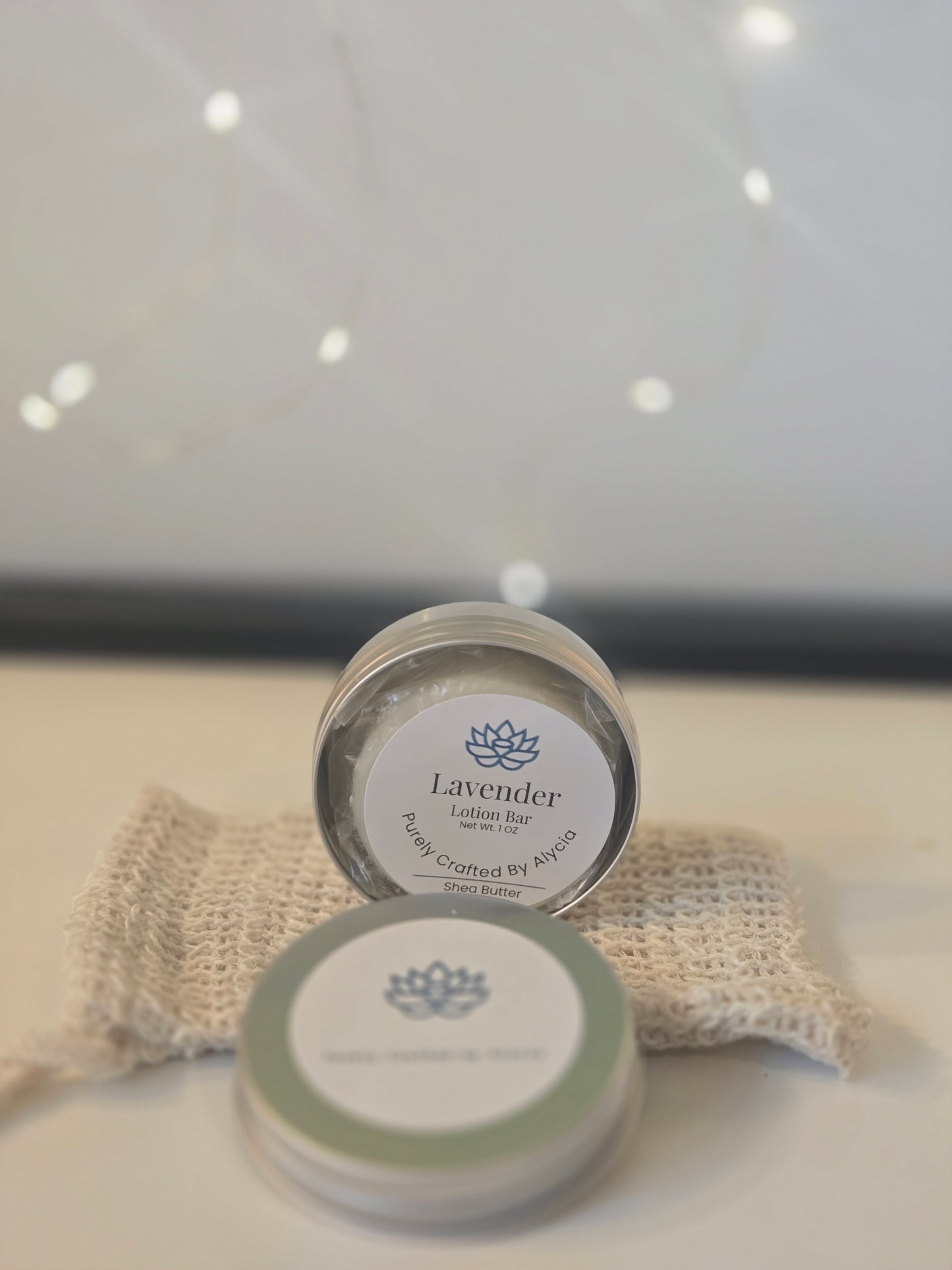 Valentines Gift Set!