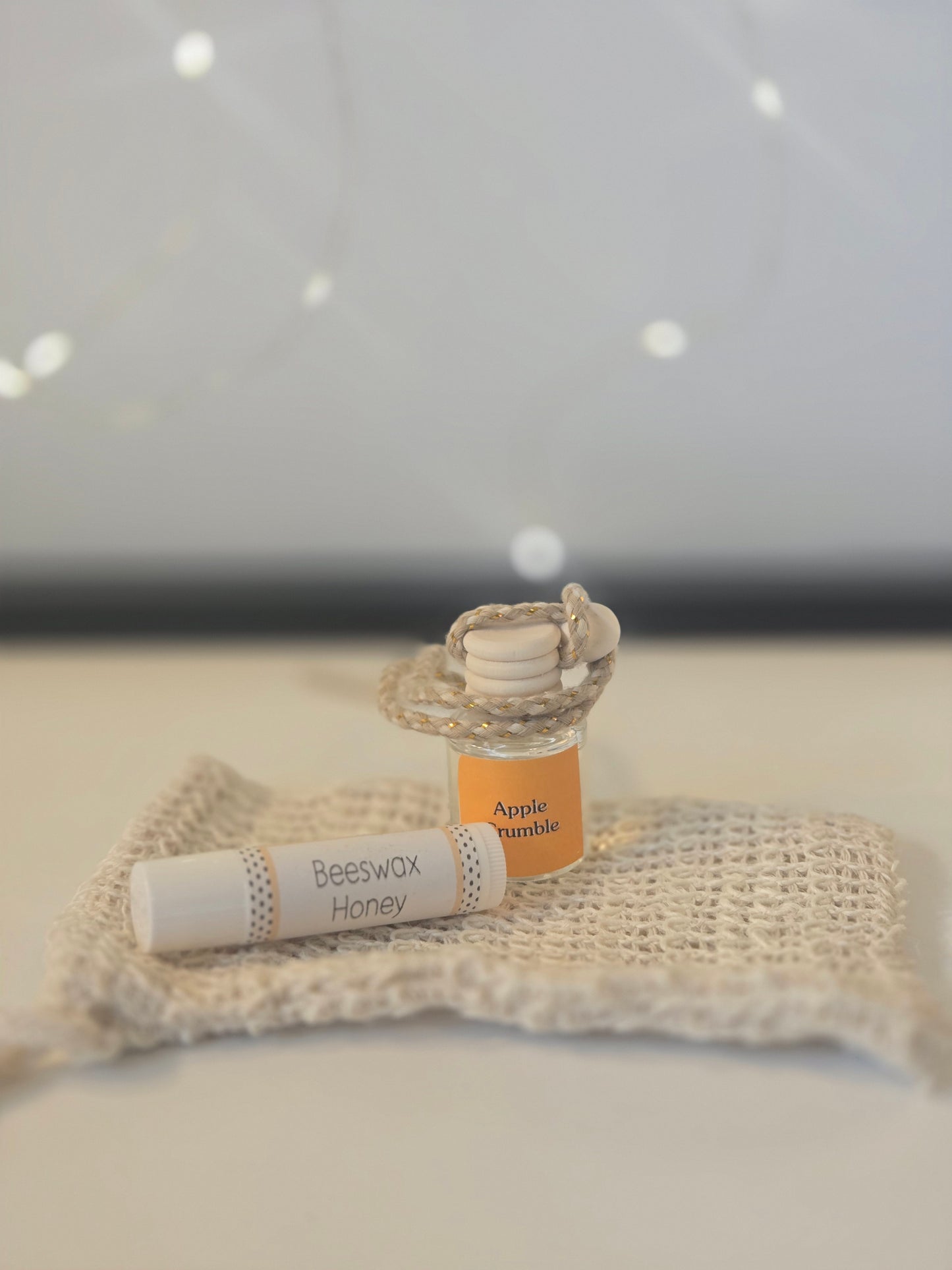 Valentines Gift Set!