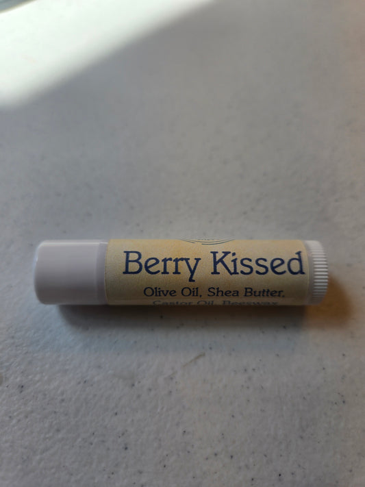 Chapstick